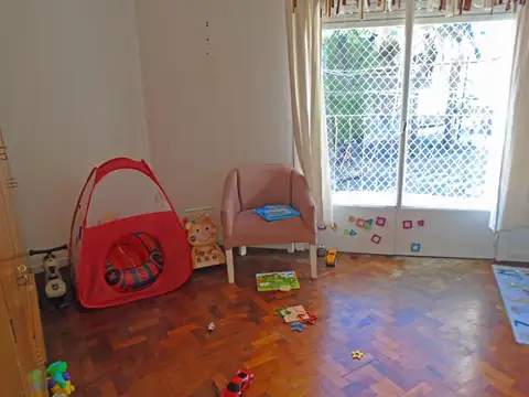 Casa en Venta 40 años