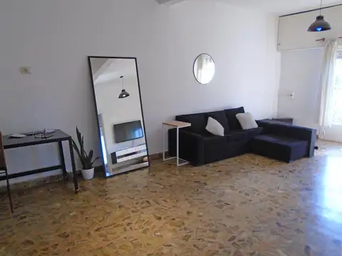 Casa en Venta en Munro, USD 290.000