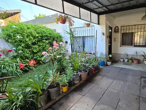 PH en Venta en Ituzaingo, Partido de Ituzaingó