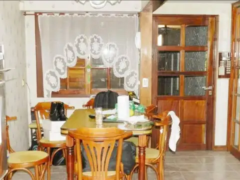 Casa en Venta en Villa Ballester, USD 178.500