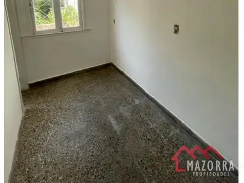 Miguel De Azcuénaga 4689