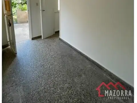 Casa en VENTA - Caseros