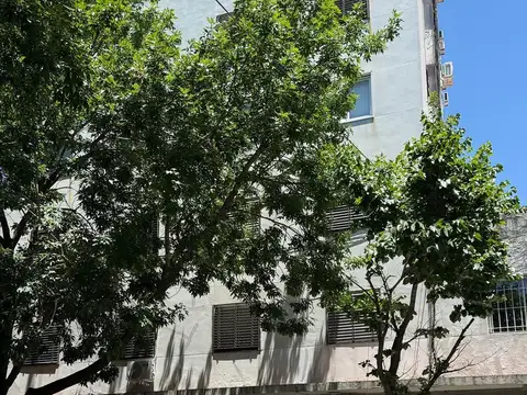 DELGADO al 800