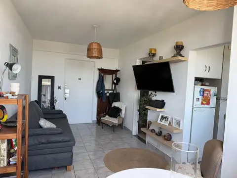 Departamento en Venta 40 años