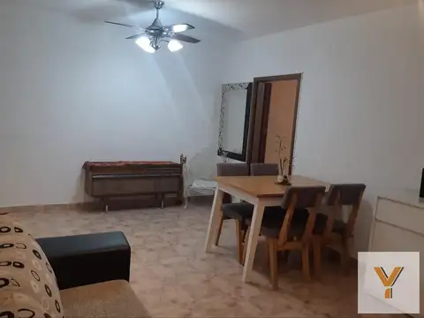 Departamento venta -3 dormitorios -1 baño -75mts2 totales - Wilde