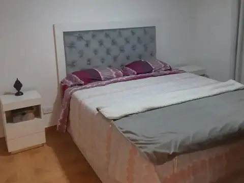 Departamento en Venta en Wilde, USD 70.000