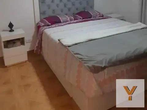 Departamento en Venta en Wilde, USD 70.000