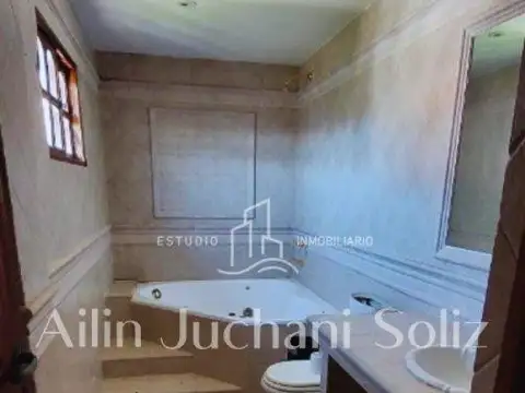 Casa en Venta en Mar Del Tuyu, USD 220.000