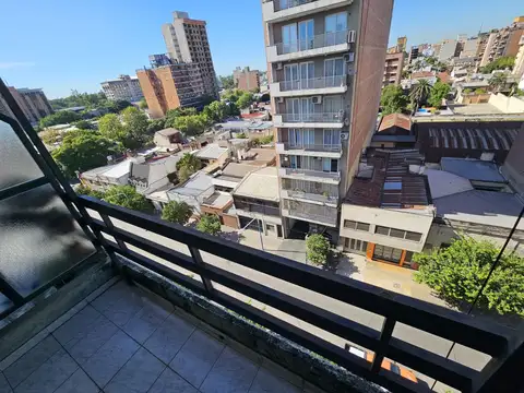 Departamento - Venta - Argentina, San Miguel de Tucumán