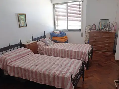 Departamento en Venta en Microcentro, USD 65.000