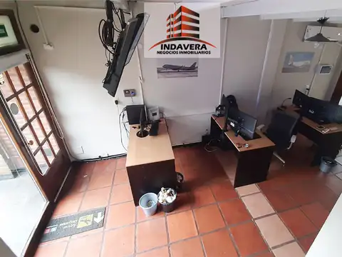 Local en Venta en El Palomar, USD 60.000