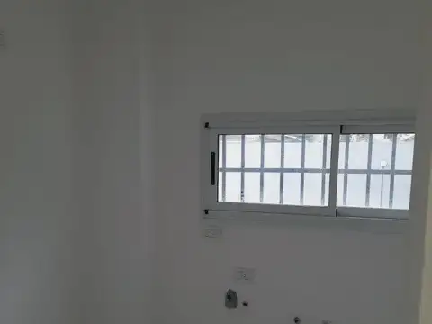 Departamento en Venta en Ezeiza, USD 75.000