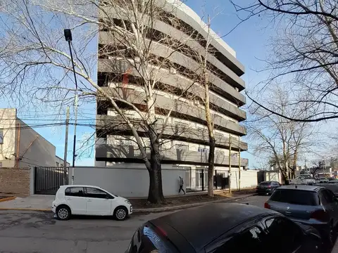 Departamento en Venta Ezeiza 3 ambientes