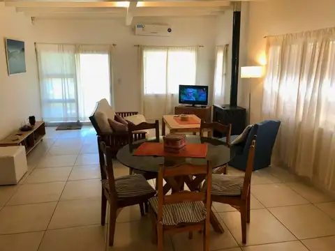 Casa en Venta al Sureste