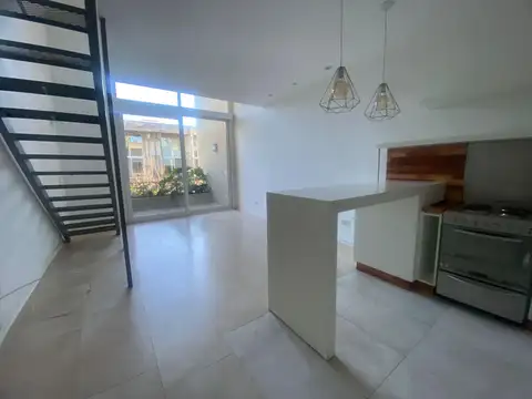 Departamento en Alquiler en Ayres Lofts, Countries y Barrios Cerrados en Pilar