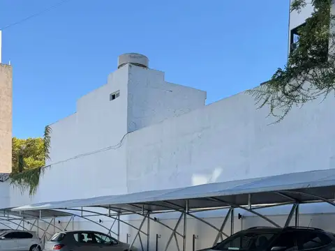 Cochera en Venta Fija