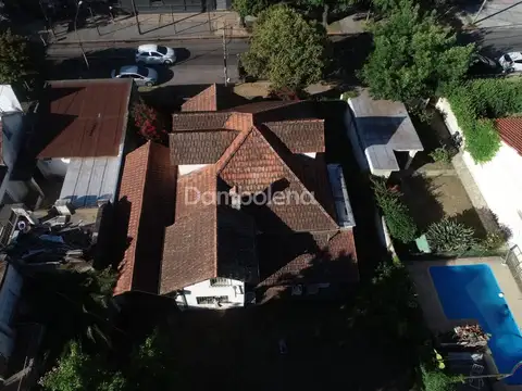 Terreno en Venta en Centro (Moreno), USD 270.000