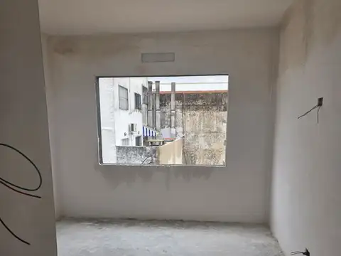 Departamento en Venta en Munro, USD 128.000