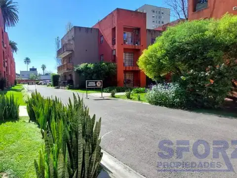 Departamento en Venta en San Miguel, Partido de San Miguel