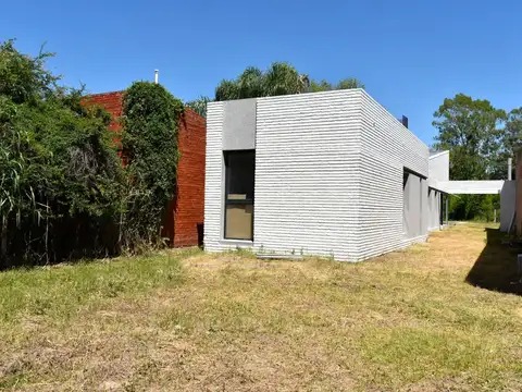 Casa en Venta en San Jose Del Rincon, USD 154.500