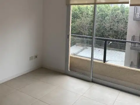 Departamento en Venta en San Fernando, USD 122.586