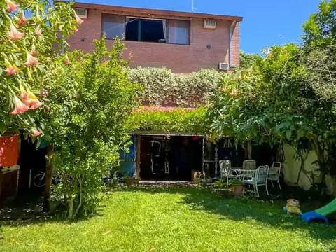 Casa en Venta en La Lucila, USD 490.000