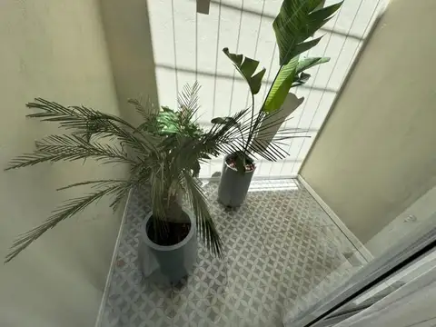 Depto Tipo Casa en Venta con 1 cocheras