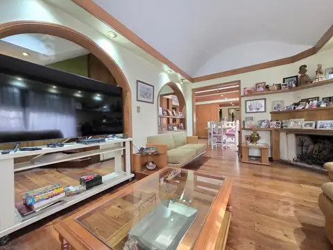 Casa en Venta en San Andrés, USD 305.000