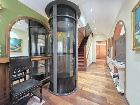 Casa en Venta al Noreste