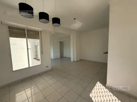 Departamento en Alquiler en Vicente Lopez, $ 1.000.000