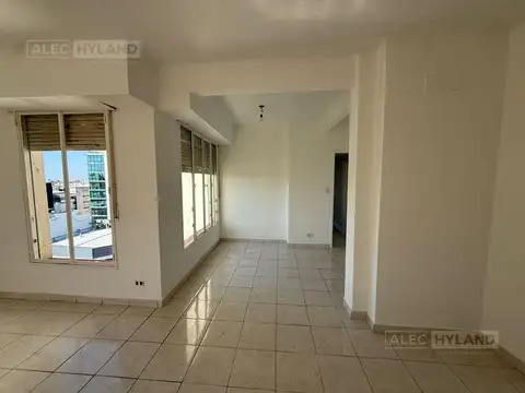 Av libertador  1780 8ºpiso 16