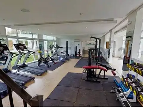 Terreno en Venta en Coronel Brandsen, USD 75.000