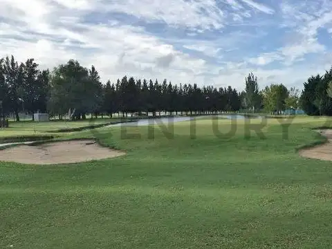 Miralagos II , Piso 0