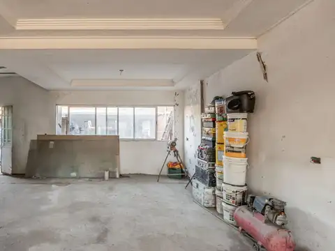 Casa en Venta al Noroeste