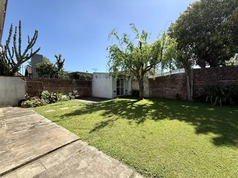 Depto Tipo Casa en Venta 5 años