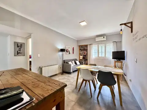 Indalecio gomez  al 460