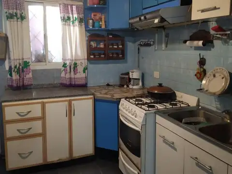 Casa en Venta en Claypole, USD 100.000