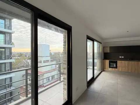 Departamento en Venta en Tigre Centro, USD 93.000