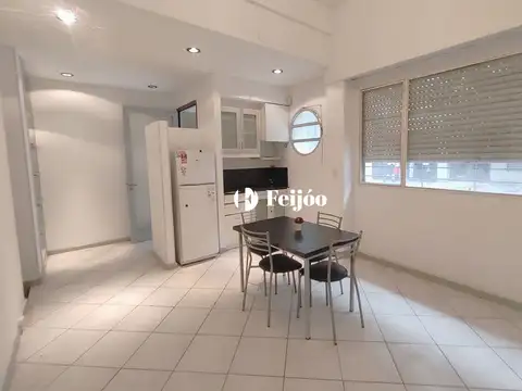 Departamento en Venta 65 años