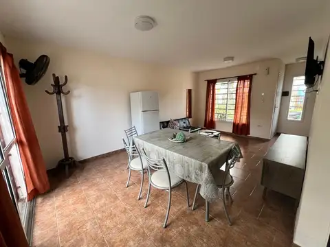 Casa en Venta al Suroeste