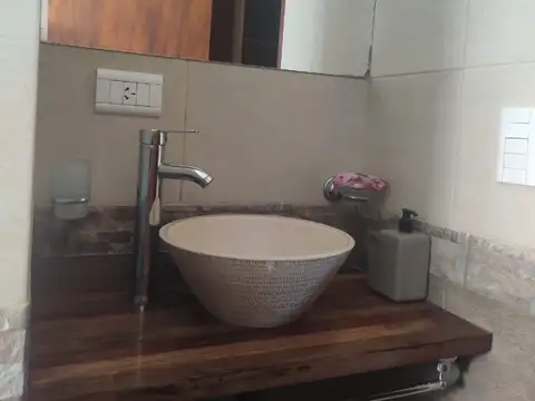 Casa en Venta al Sudoeste