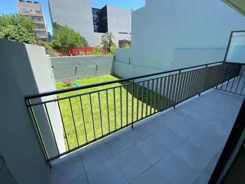 Departamento en Venta en Villa Santa Rita, USD 86.400