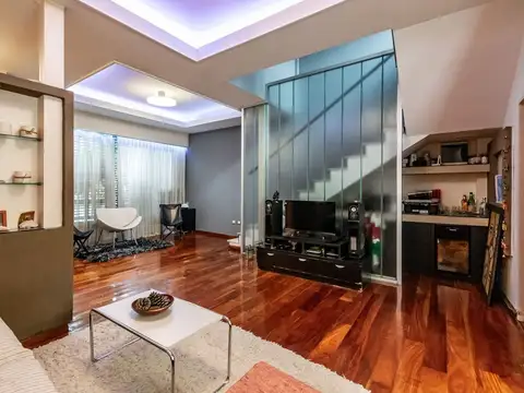 Casa en Venta 36 años