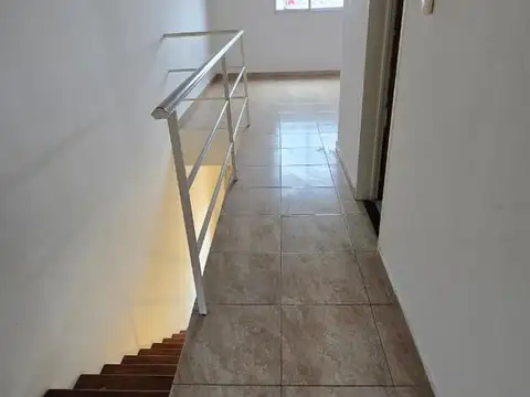Departamento en Alquiler 10 años
