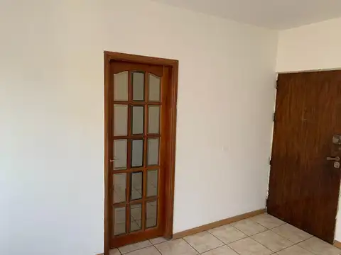 Departamento en Alquiler 45 años