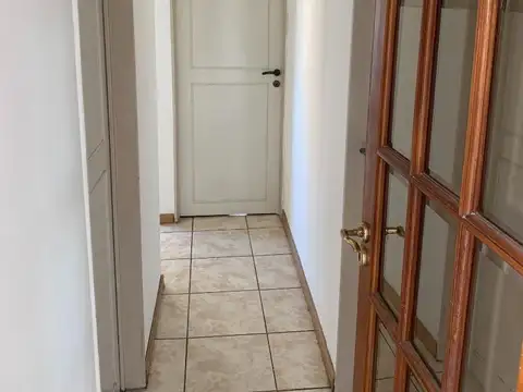 Departamento en Alquiler al Este