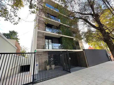 Departamento en Venta en Mendoza, Capital