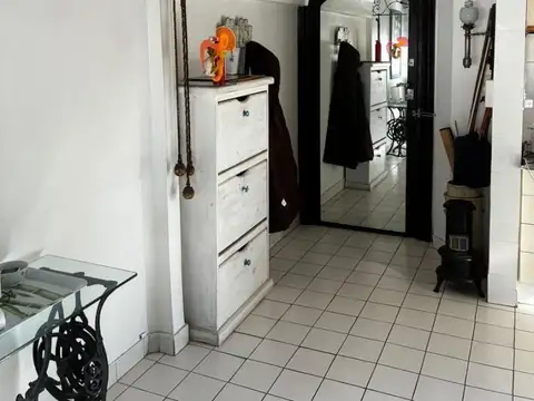 Departamento en Venta en Retiro, USD 114.500