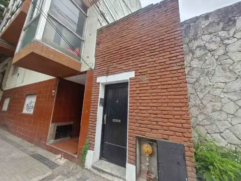 PH en alquiler 2 dormitorios 9 65 y 66