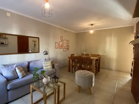 Casa en Venta en Salta, USD 140.000